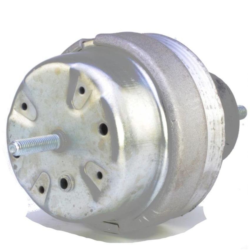 ANCHOR MOUNTS 8997 ENGINE MNT FRONT LEFT,FRONT RIGHT