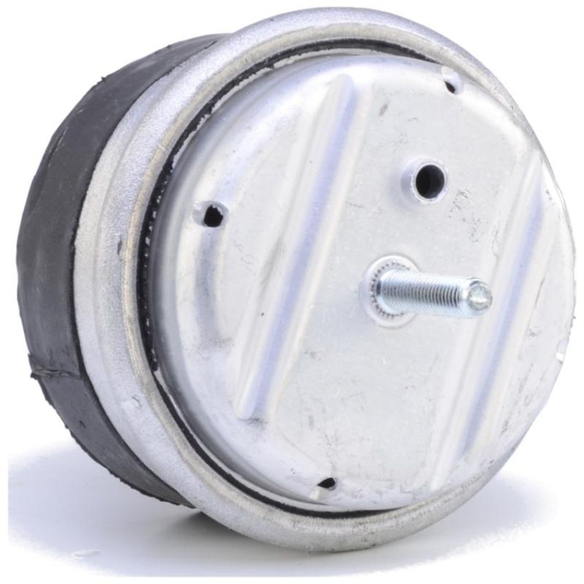 ANCHOR MOUNTS 8998 ENGINE MNT FRONT LEFT