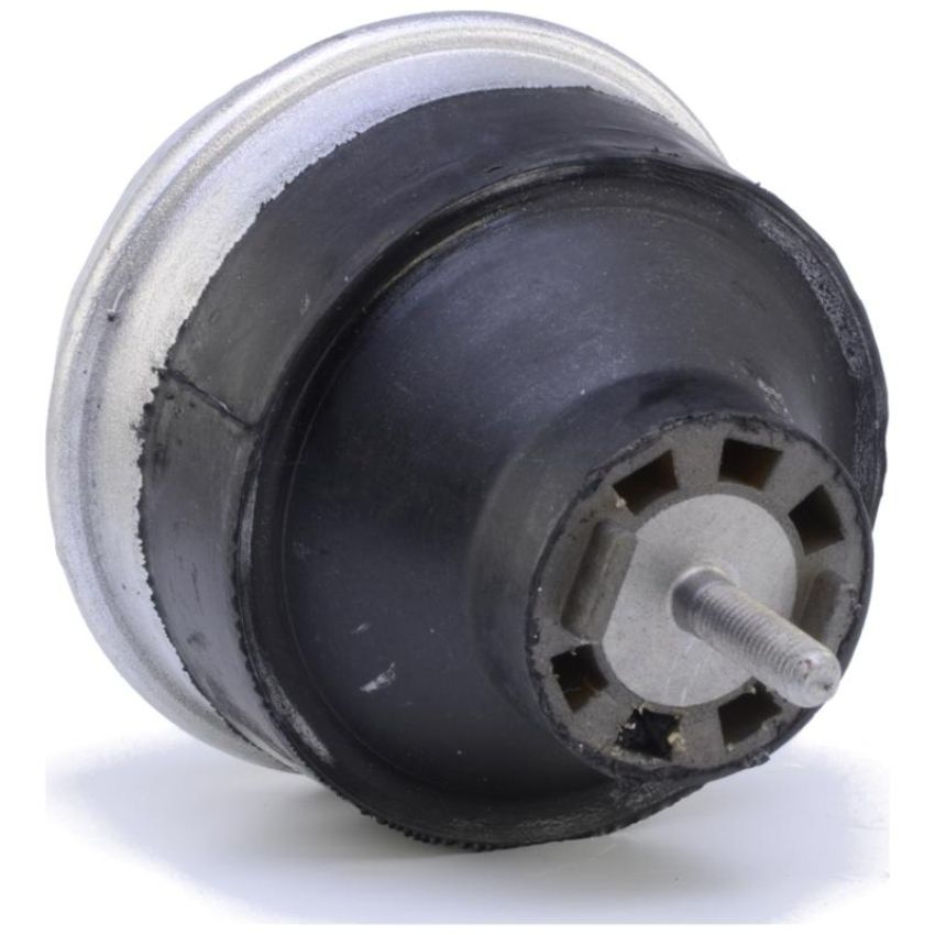 ANCHOR MOUNTS 8998 ENGINE MNT FRONT LEFT