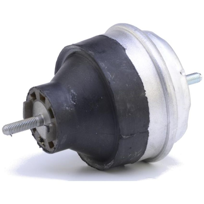 ANCHOR MOUNTS 8998 ENGINE MNT FRONT LEFT