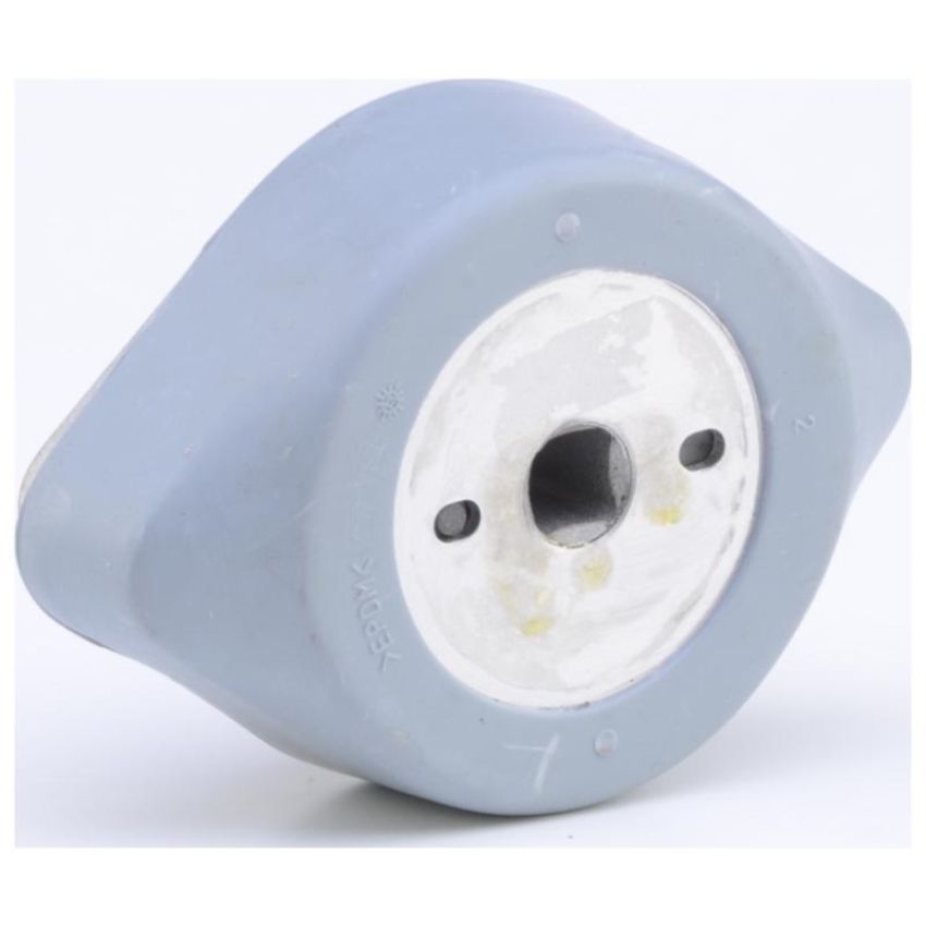ANCHOR MOUNTS 8999 TRANSMISSION MNT LEFT,RIGHT