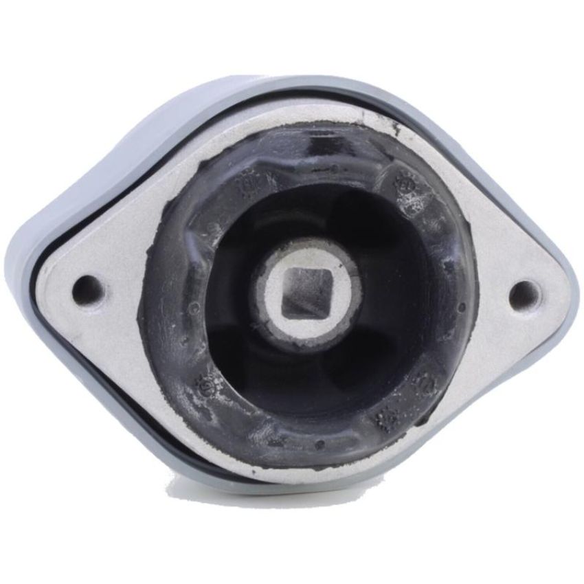 ANCHOR MOUNTS 8999 TRANSMISSION MNT LEFT,RIGHT
