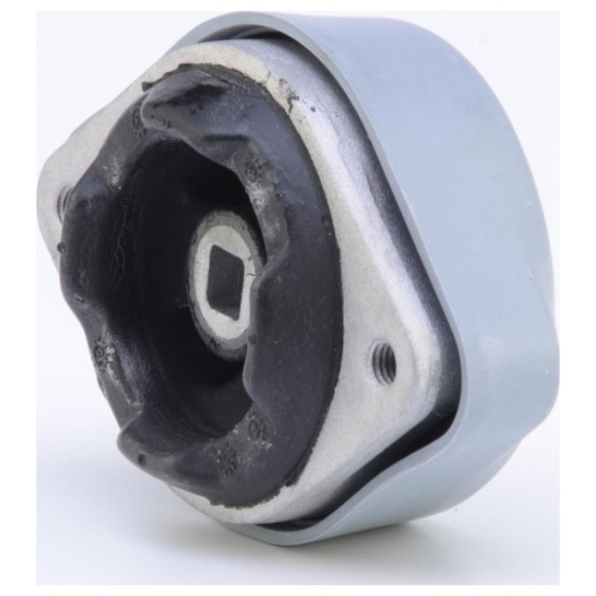 ANCHOR MOUNTS 8999 TRANSMISSION MNT LEFT,RIGHT