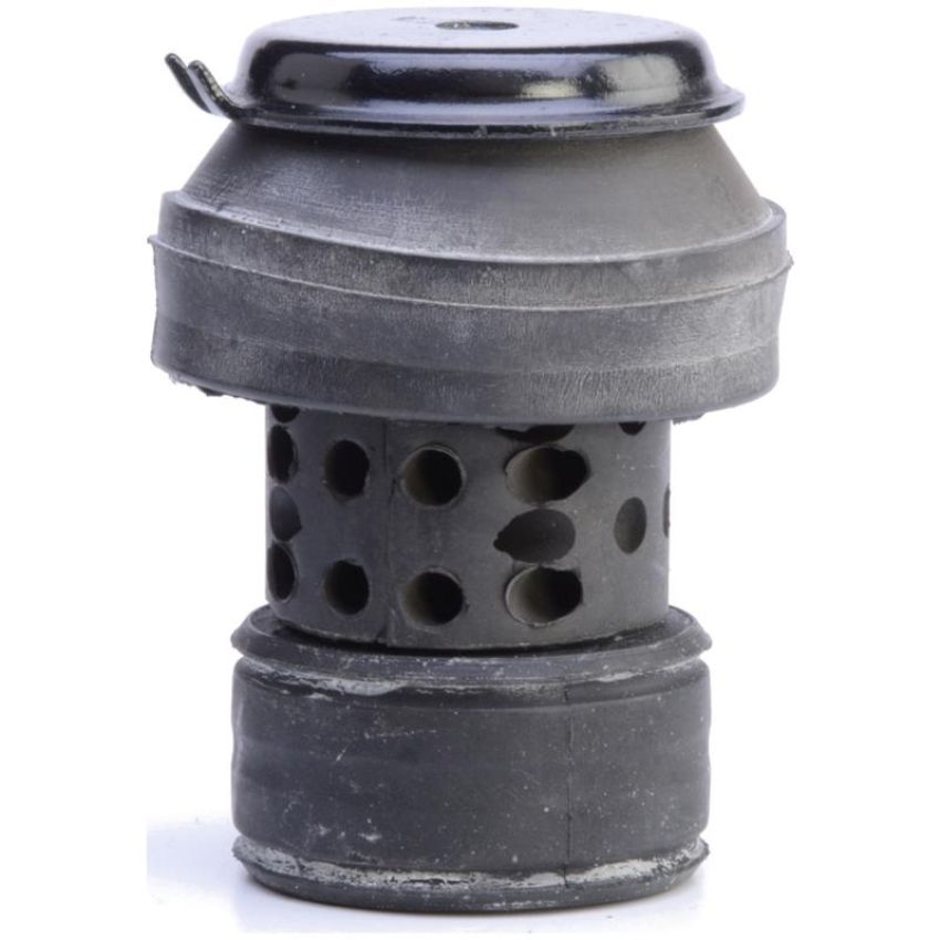 ANCHOR MOUNTS 9000 ENGINE MNT FRONT