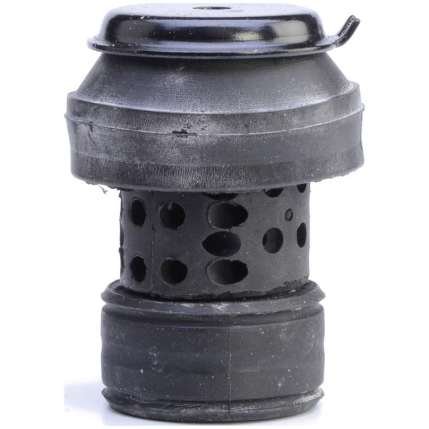 ANCHOR MOUNTS 9000 ENGINE MNT FRONT