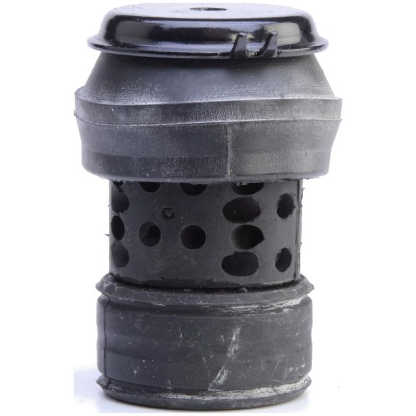 ANCHOR MOUNTS 9000 ENGINE MNT FRONT