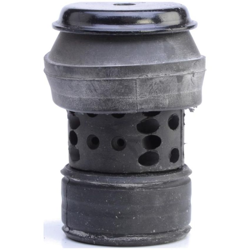ANCHOR MOUNTS 9000 ENGINE MNT FRONT
