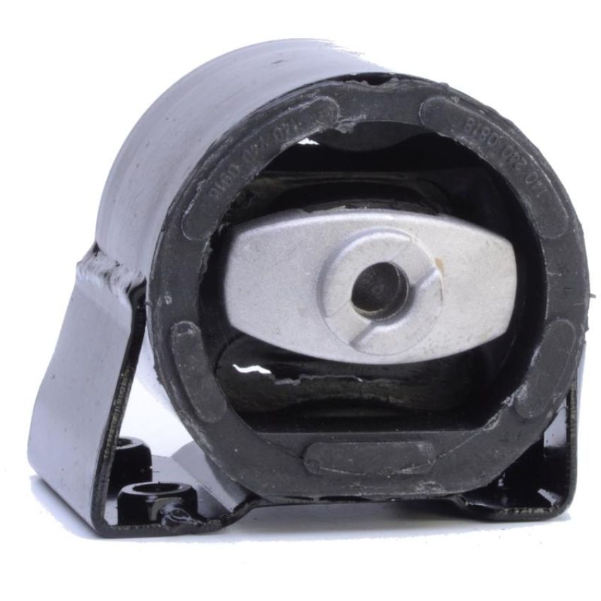 ANCHOR MOUNTS 9002 TRANSMISSION MNT REAR