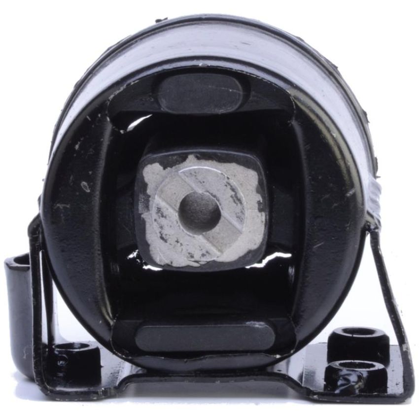ANCHOR MOUNTS 9002 TRANSMISSION MNT REAR