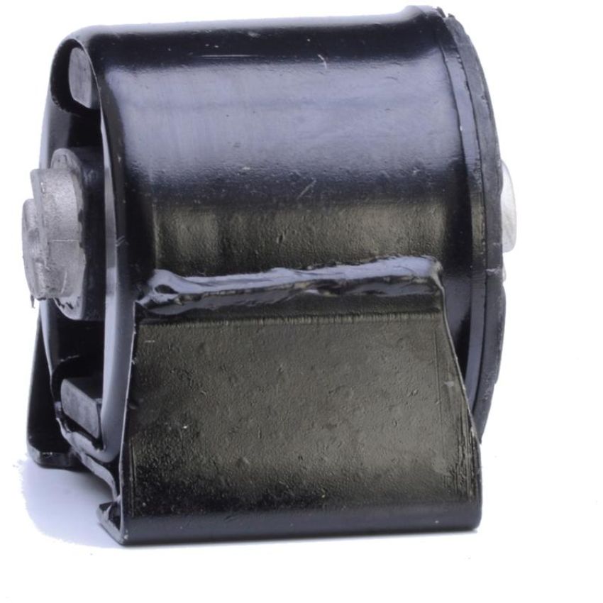 ANCHOR MOUNTS 9002 TRANSMISSION MNT REAR