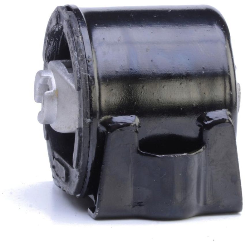 ANCHOR MOUNTS 9002 TRANSMISSION MNT REAR