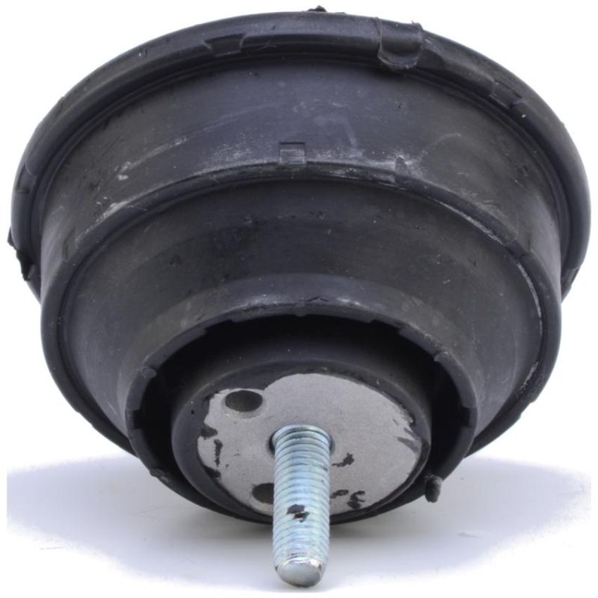 ANCHOR MOUNTS 9003 ENGINE MNT FRONT LEFT,FRONT RIGHT