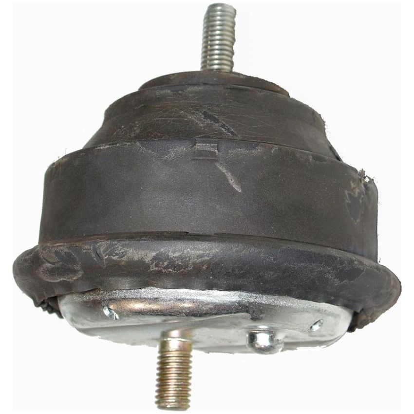 ANCHOR MOUNTS 9003 ENGINE MNT FRONT LEFT,FRONT RIGHT