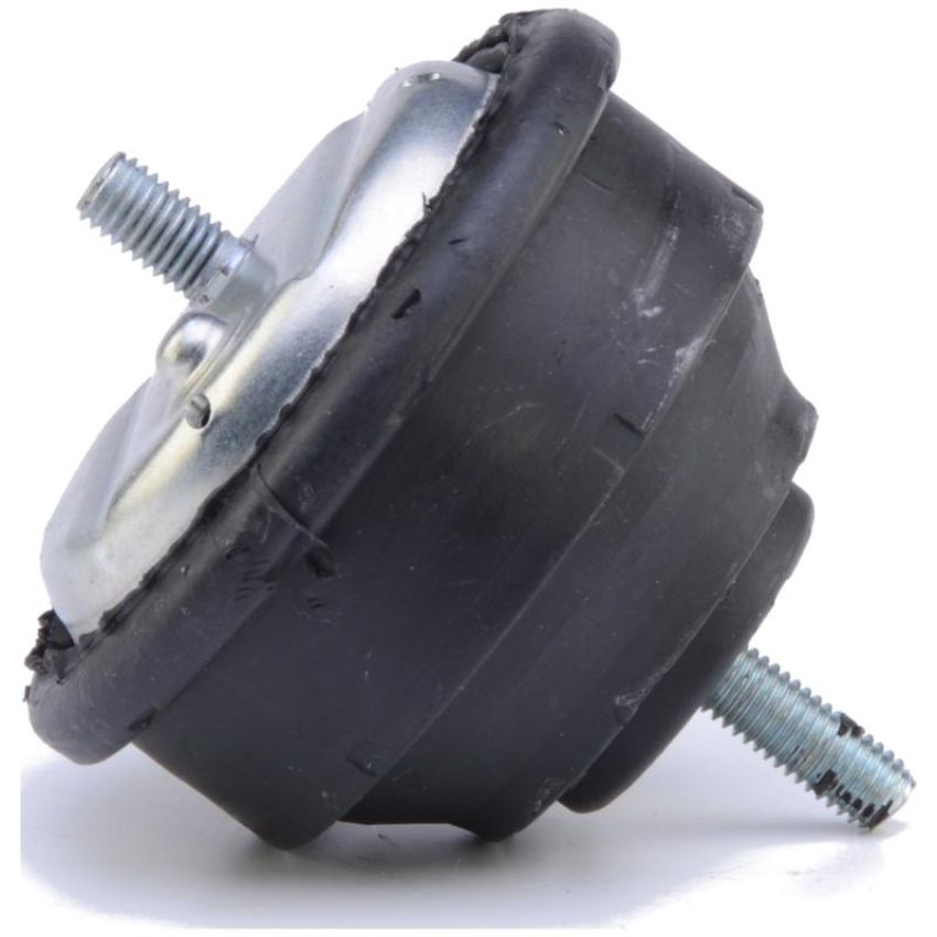 ANCHOR MOUNTS 9003 ENGINE MNT FRONT LEFT,FRONT RIGHT