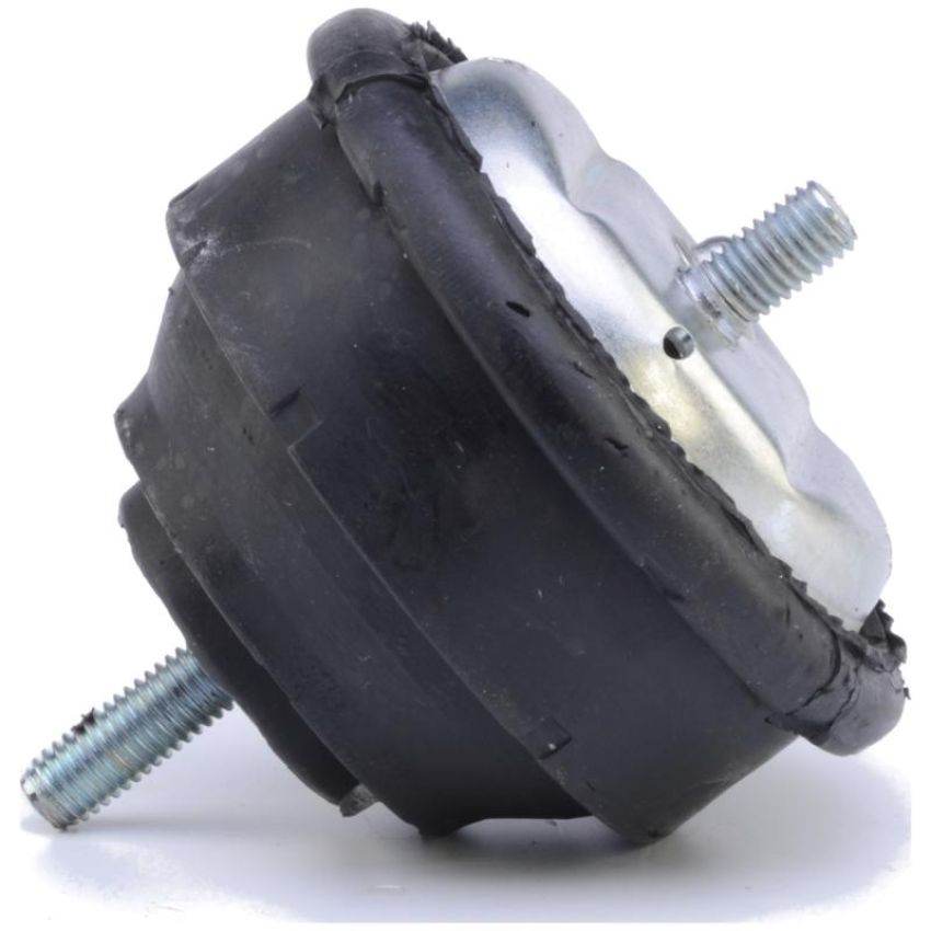 ANCHOR MOUNTS 9003 ENGINE MNT FRONT LEFT,FRONT RIGHT