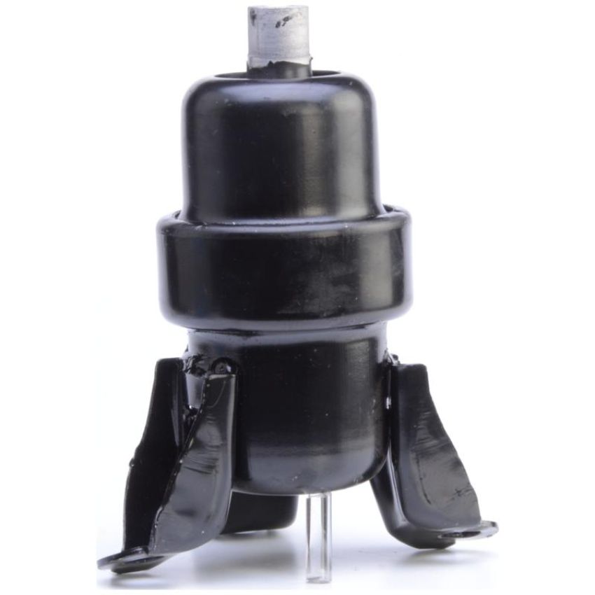 ANCHOR MOUNTS 9006 ENGINE MNT FRONT