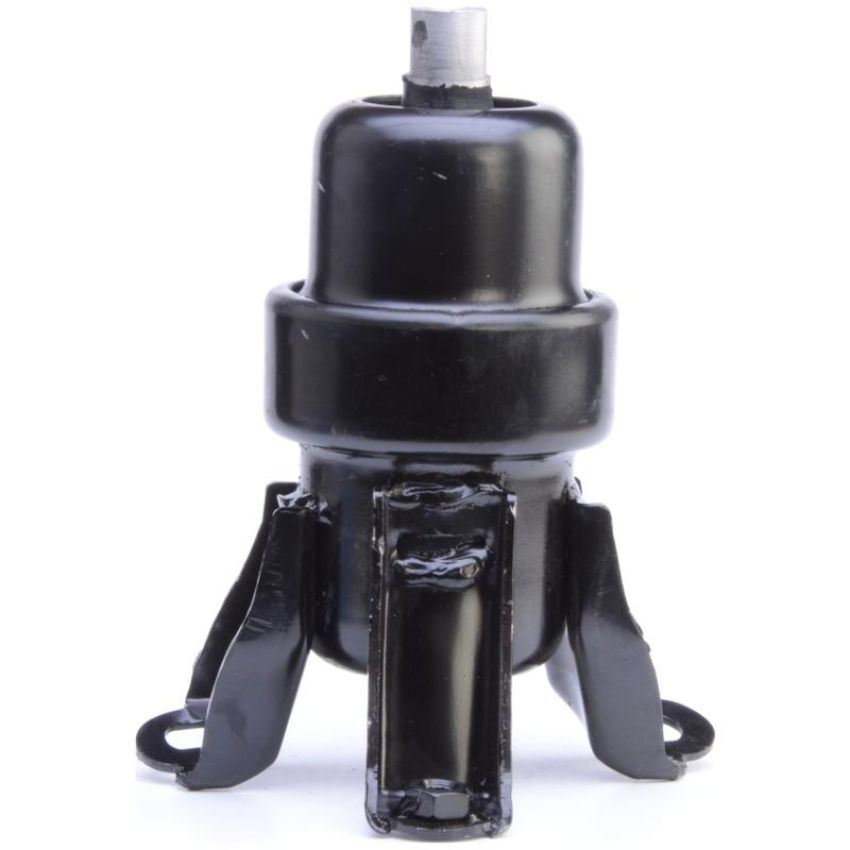 ANCHOR MOUNTS 9006 ENGINE MNT FRONT