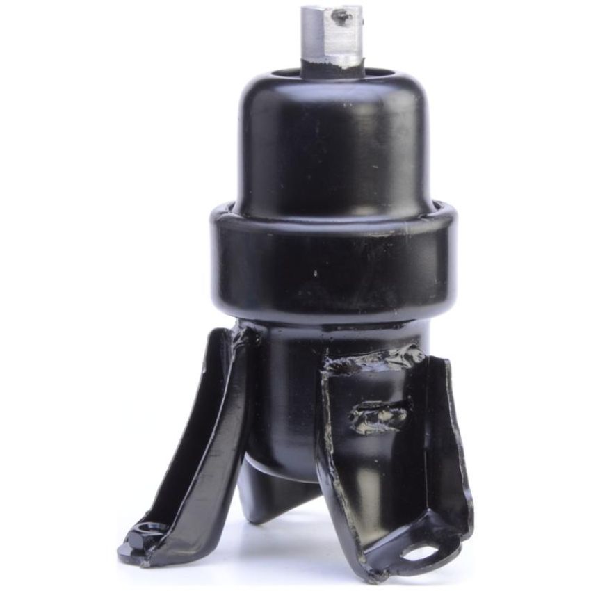 ANCHOR MOUNTS 9006 ENGINE MNT FRONT