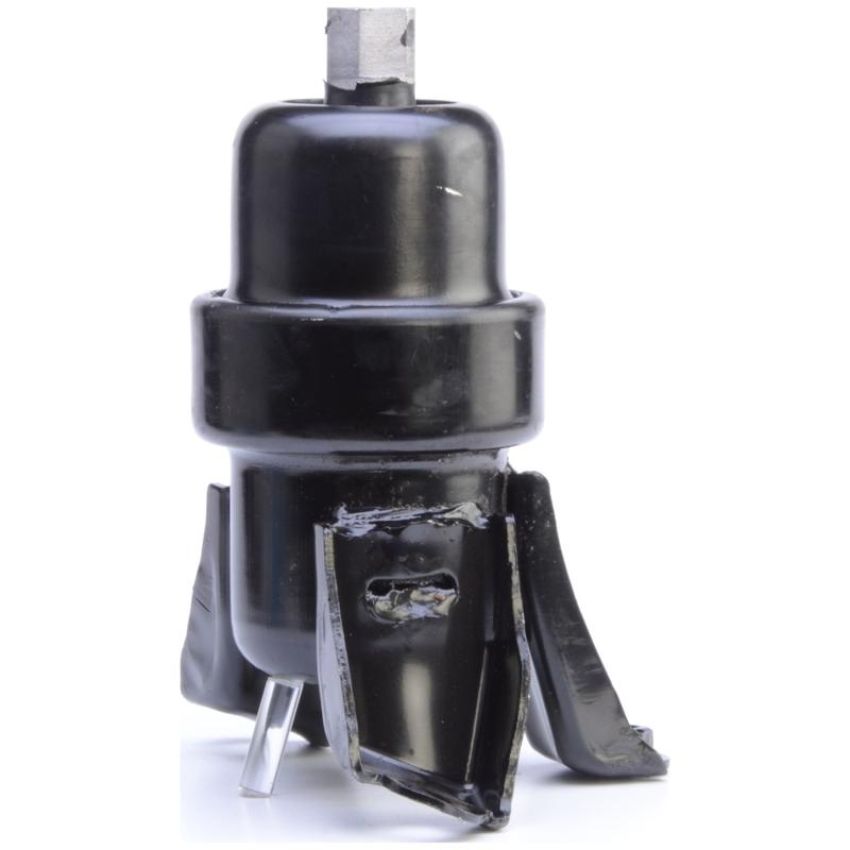 ANCHOR MOUNTS 9006 ENGINE MNT FRONT