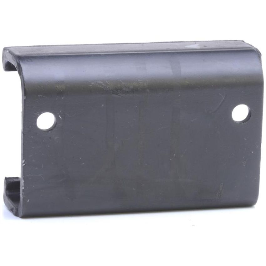 ANCHOR MOUNTS 9011 TRANSMISSION MNT REAR