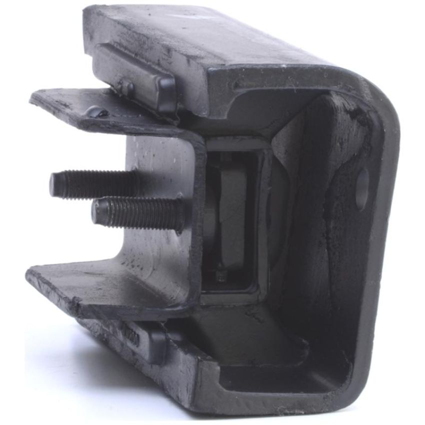 ANCHOR MOUNTS 9011 TRANSMISSION MNT REAR