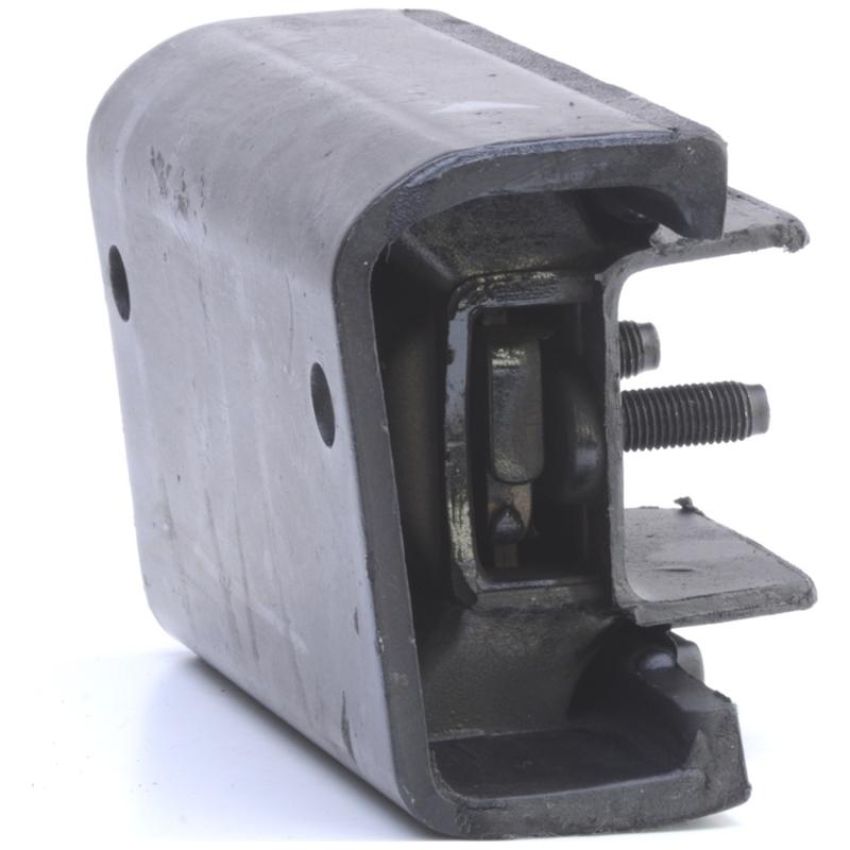 ANCHOR MOUNTS 9011 TRANSMISSION MNT REAR