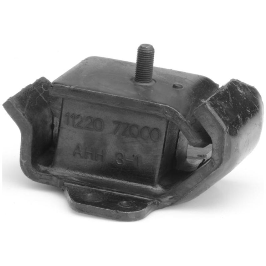 ANCHOR MOUNTS 9012 ENGINE MNT FRONT LEFT