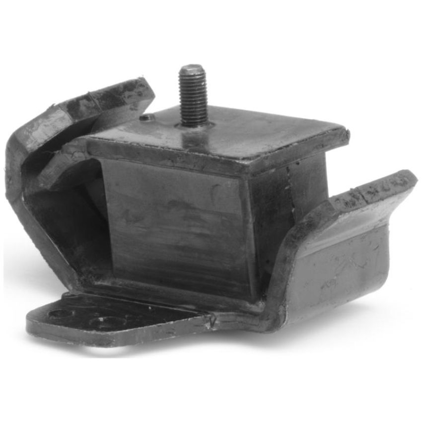 ANCHOR MOUNTS 9012 ENGINE MNT FRONT LEFT