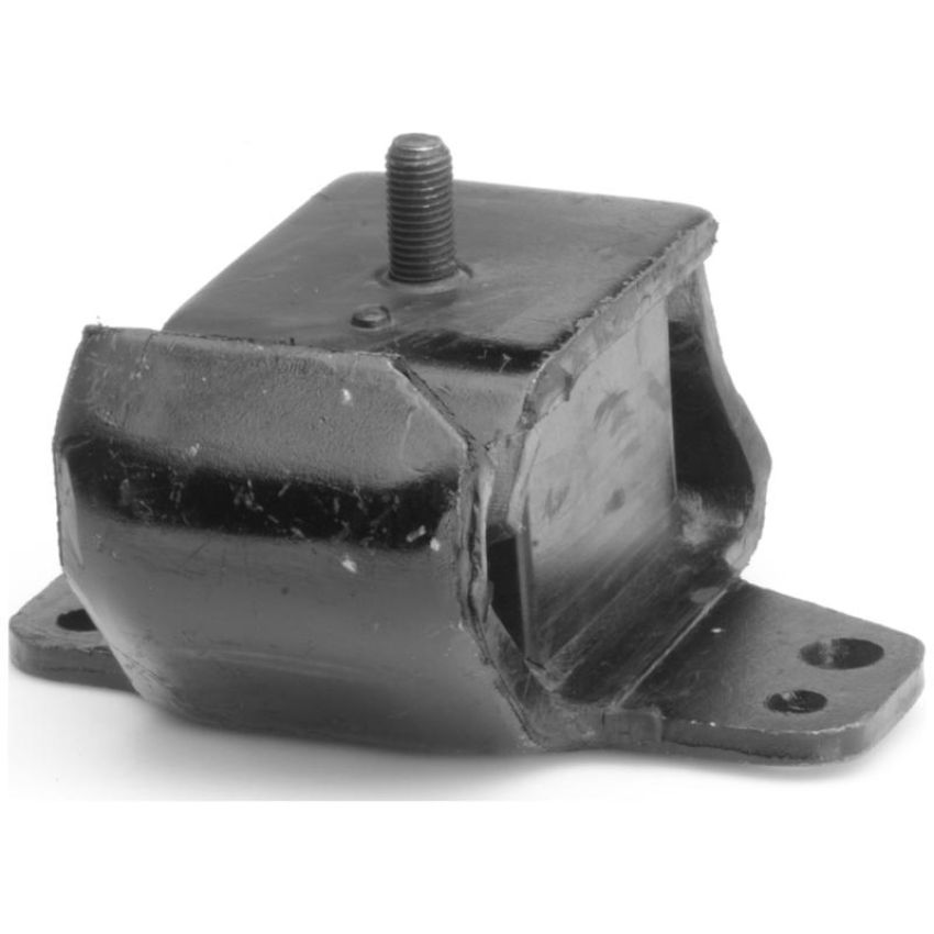 ANCHOR MOUNTS 9012 ENGINE MNT FRONT LEFT