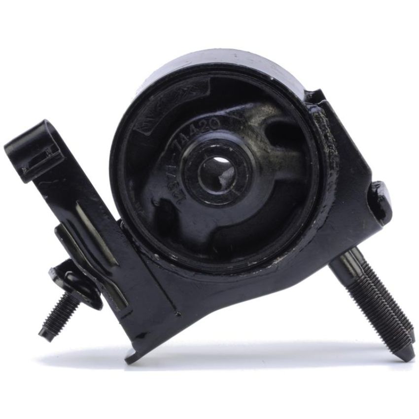 ANCHOR MOUNTS 9013 ENGINE MNT REAR