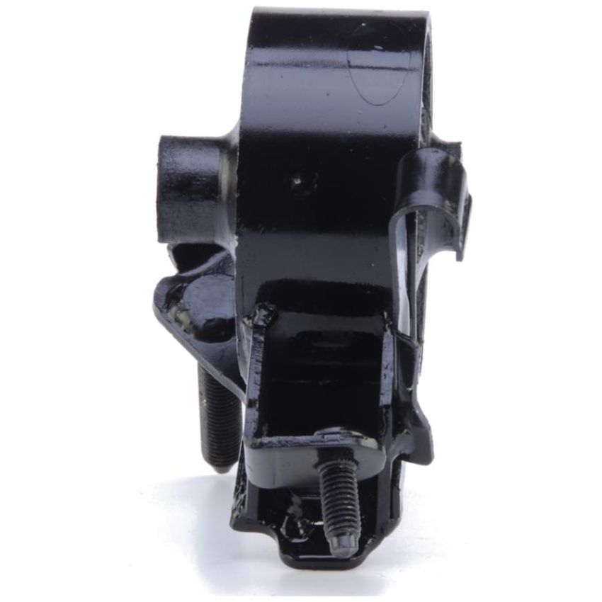 ANCHOR MOUNTS 9013 ENGINE MNT REAR