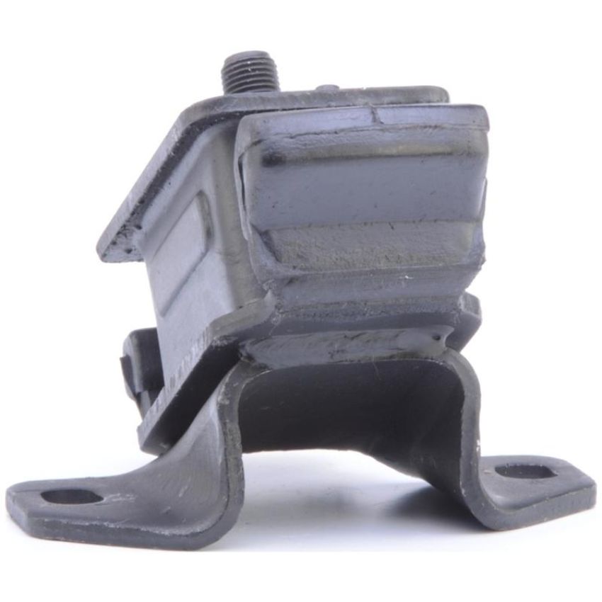 ANCHOR MOUNTS 9014 ENGINE MNT FRONT LEFT,FRONT RIGHT