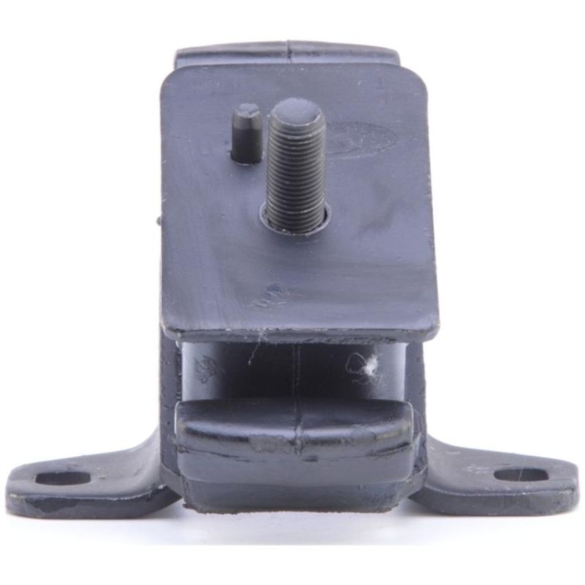 ANCHOR MOUNTS 9014 ENGINE MNT FRONT LEFT,FRONT RIGHT