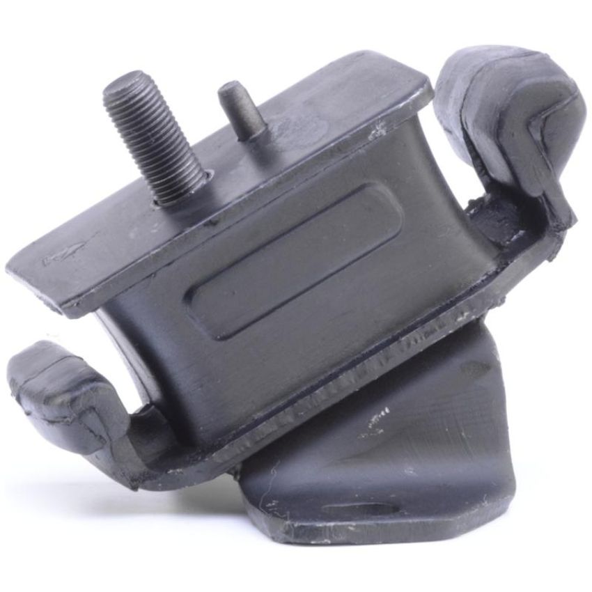 ANCHOR MOUNTS 9014 ENGINE MNT FRONT LEFT,FRONT RIGHT
