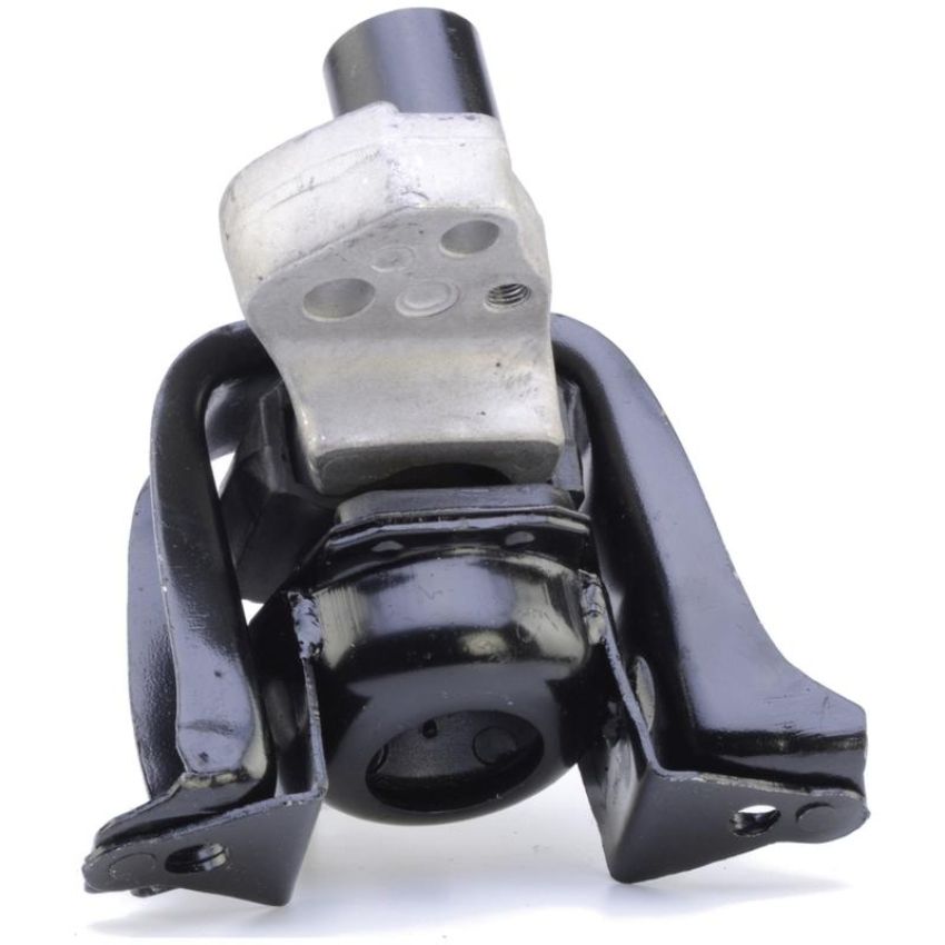 ANCHOR MOUNTS 9015 ENGINE MNT RIGHT