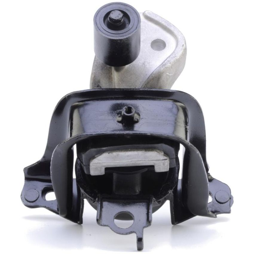 ANCHOR MOUNTS 9015 ENGINE MNT RIGHT