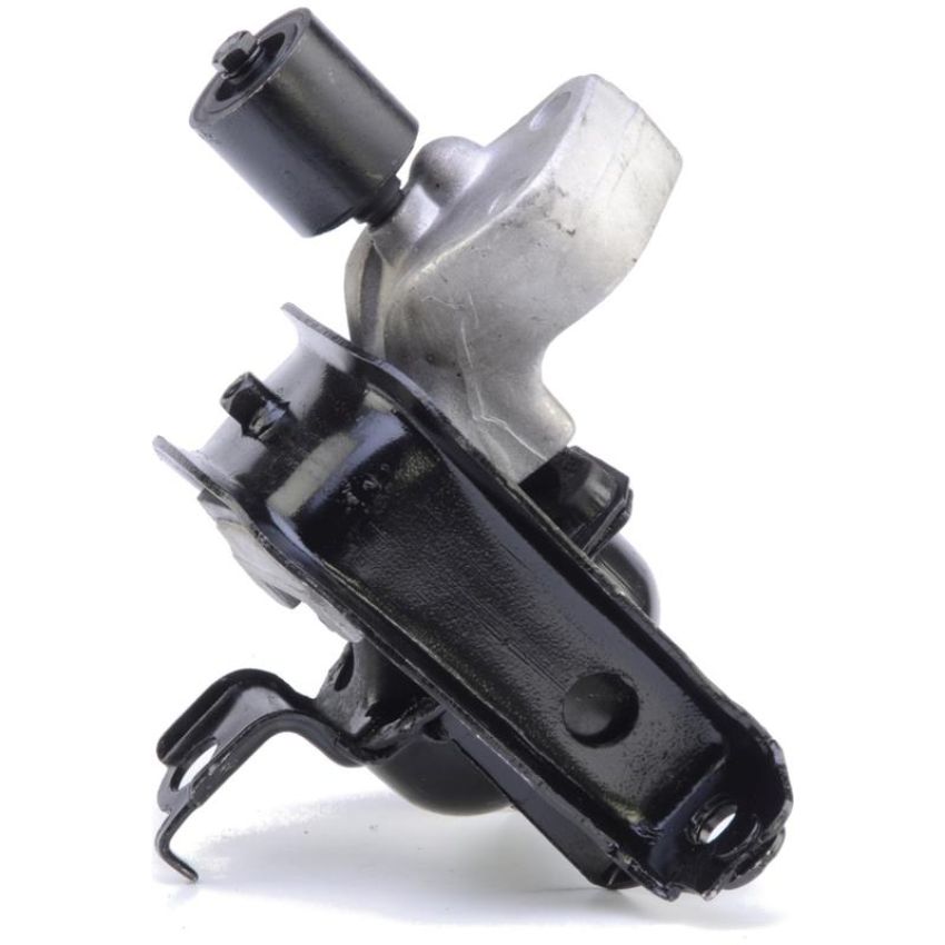 ANCHOR MOUNTS 9015 ENGINE MNT RIGHT