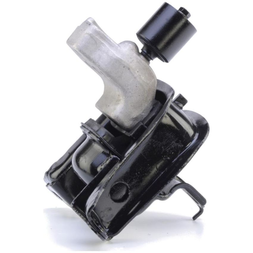 ANCHOR MOUNTS 9015 ENGINE MNT RIGHT