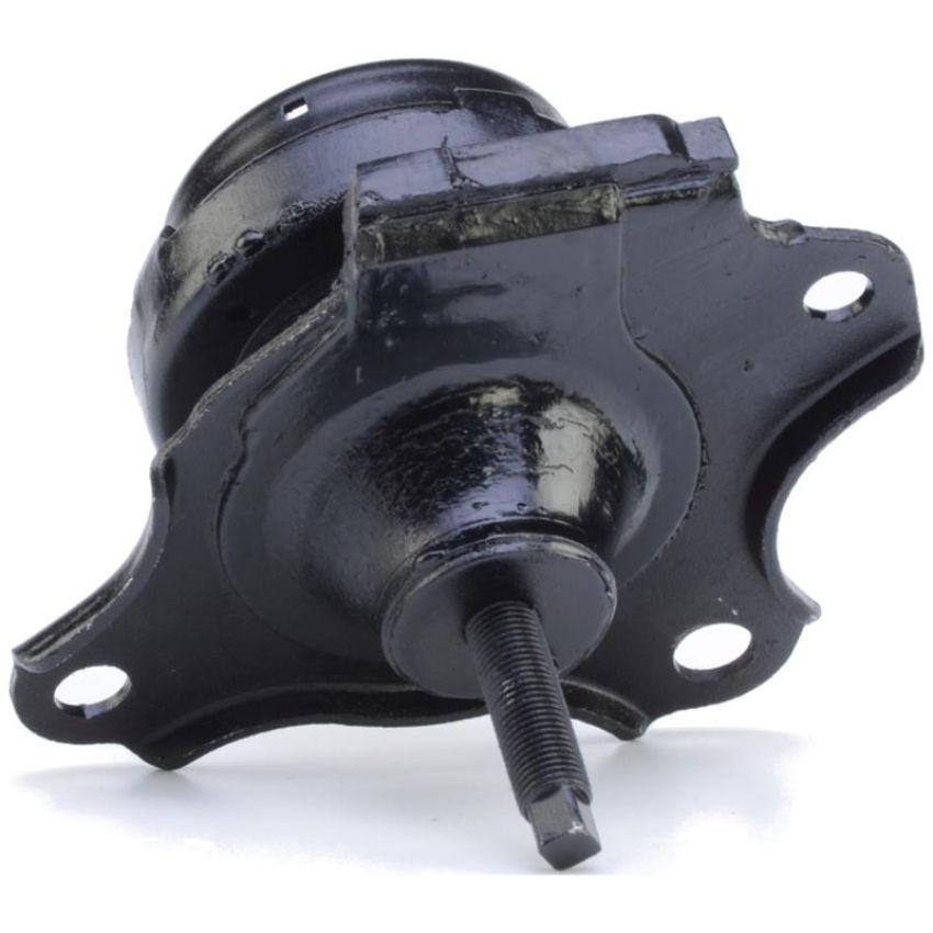 ANCHOR MOUNTS 9016 ENGINE MNT LEFT