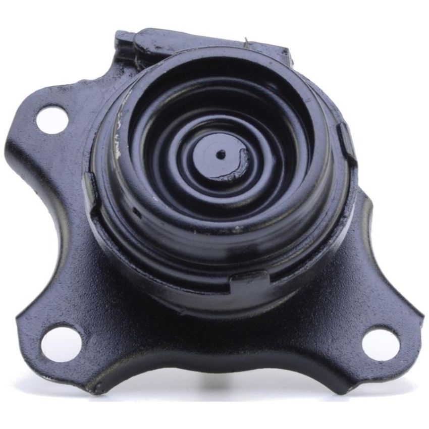 ANCHOR MOUNTS 9016 ENGINE MNT LEFT