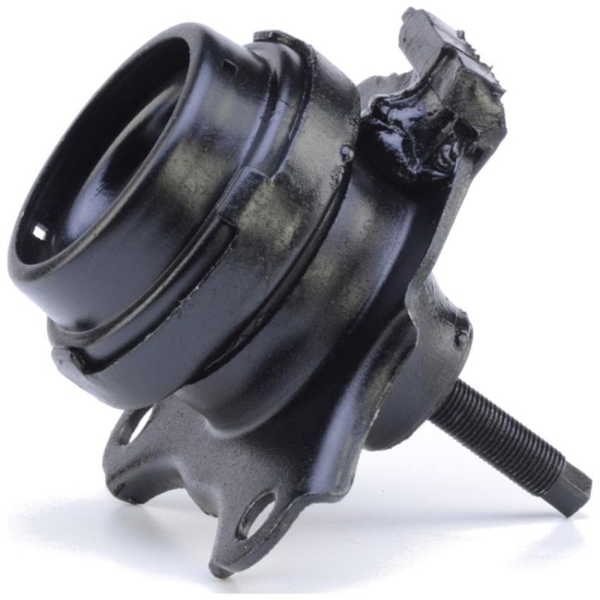 ANCHOR MOUNTS 9016 ENGINE MNT LEFT