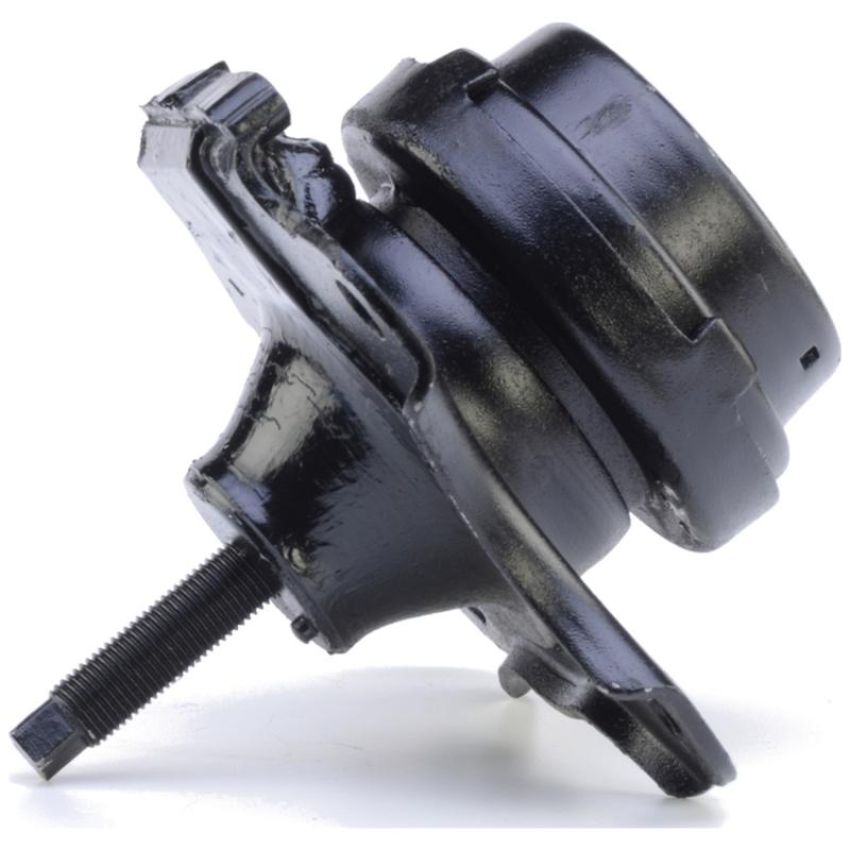 ANCHOR MOUNTS 9016 ENGINE MNT LEFT