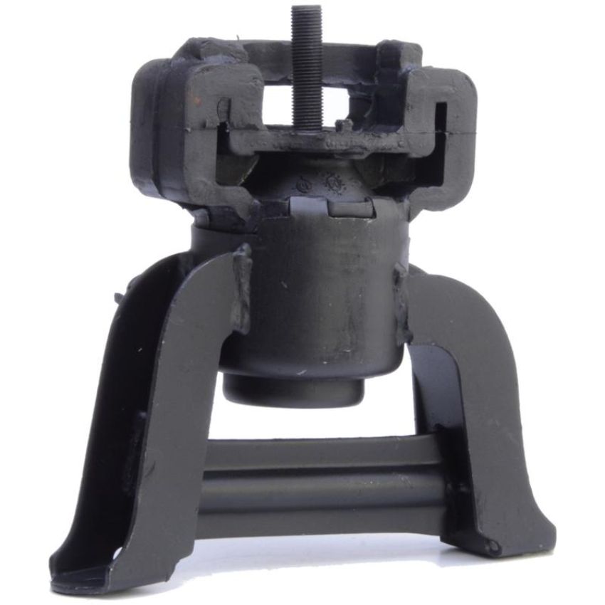ANCHOR MOUNTS 9017 ENGINE MNT FRONT RIGHT