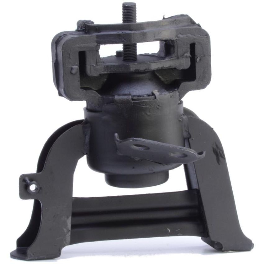 ANCHOR MOUNTS 9017 ENGINE MNT FRONT RIGHT