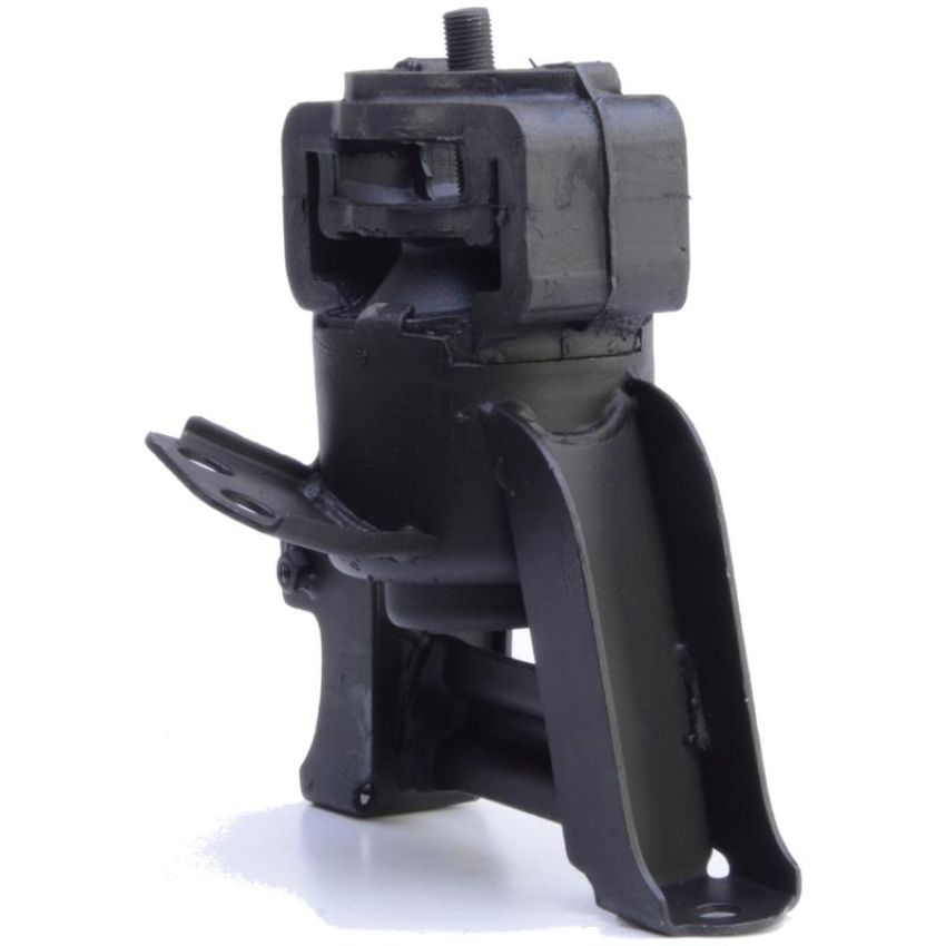 ANCHOR MOUNTS 9017 ENGINE MNT FRONT RIGHT