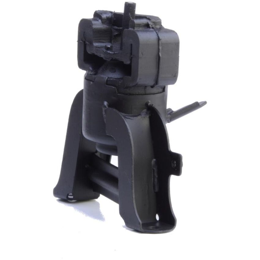 ANCHOR MOUNTS 9017 ENGINE MNT FRONT RIGHT