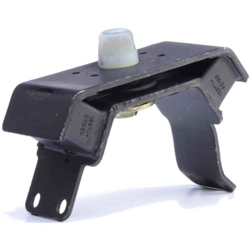 ANCHOR MOUNTS 9018 TRANSMISSION MNT REAR