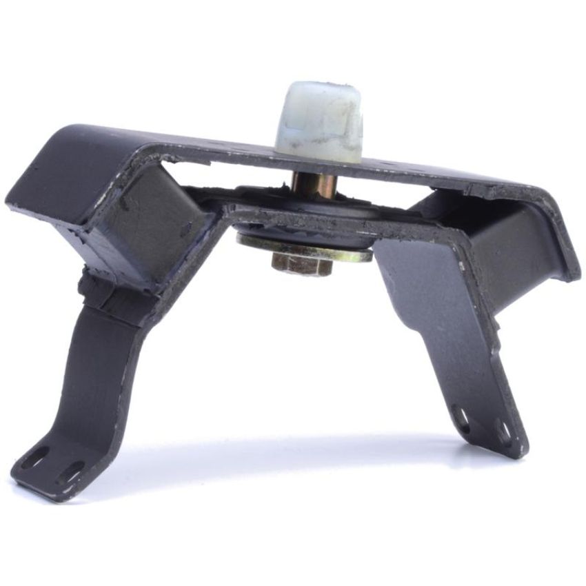 ANCHOR MOUNTS 9018 TRANSMISSION MNT REAR
