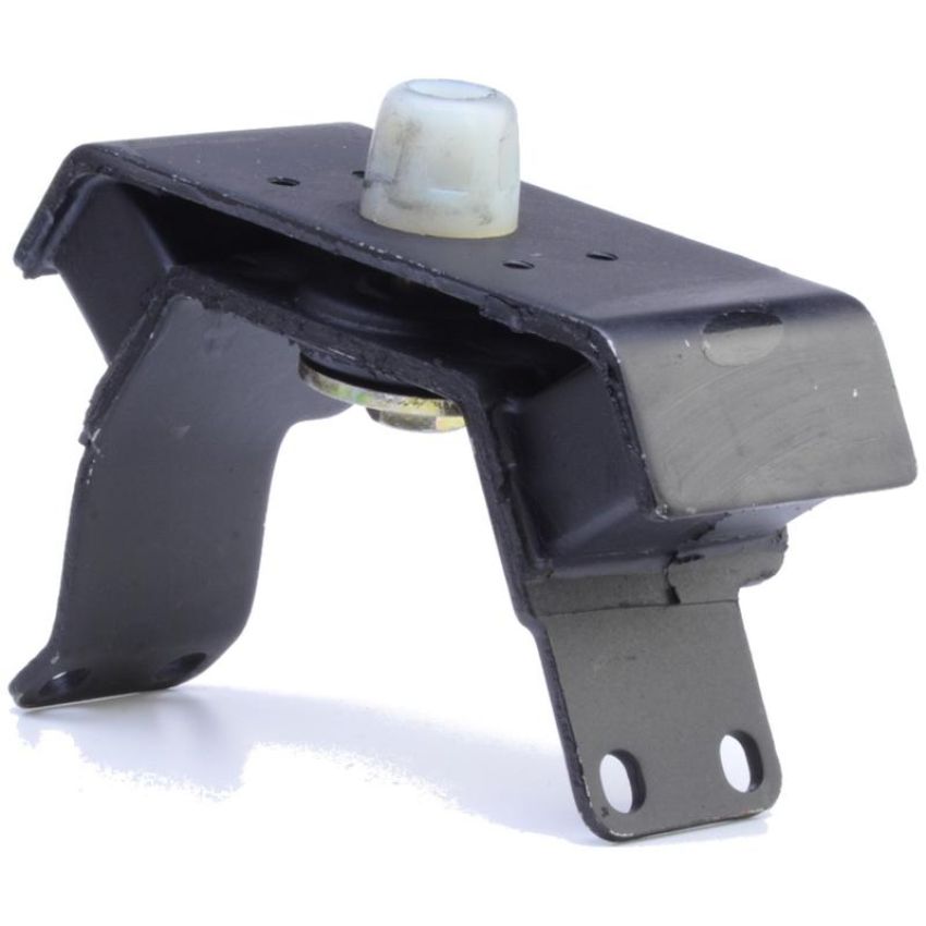 ANCHOR MOUNTS 9018 TRANSMISSION MNT REAR