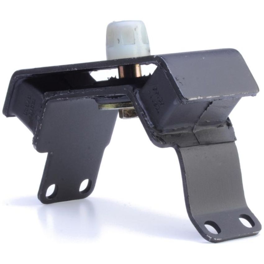 ANCHOR MOUNTS 9018 TRANSMISSION MNT REAR